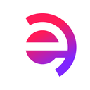 Entergy