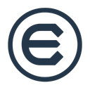 EPX