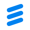 Ericsson