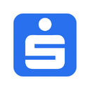 Erste Group Bank