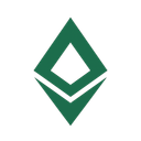 Ethereum Classic