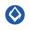 Ethereum Name Service