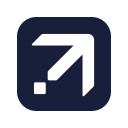 Expedia Group