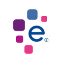 Experian