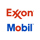 Exxon Mobil Corporation