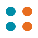 Fairfax Financial Holdings