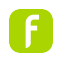 Falabella