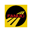 Fanuc