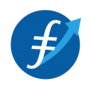 Filecoin