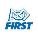 First Abu Dhabi Bank