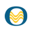 Fortis Inc