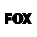 Fox Corporation Class B