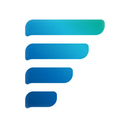 Fresenius