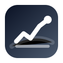 FTSE Bursa Malaysia KLCI