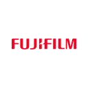 Fujifilm Holdings