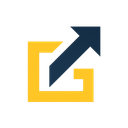 Gains Network