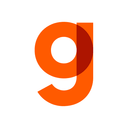 Galp Energia