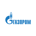 Gazprom Neft