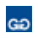 Gerdau