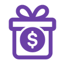 Gifto