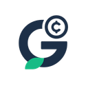 Gitcoin