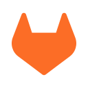 GitLab