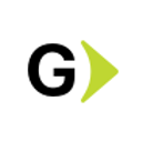 Globant