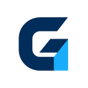 GMX