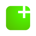 Goodman Group