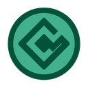 Green Metaverse Token