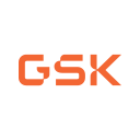 GSK plc