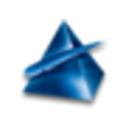 Hana Financial Group
