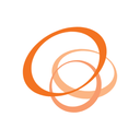 Hanwha Solutions