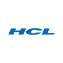 HCL Technologies
