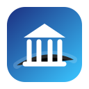 HDFC Life Insurance
