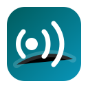 Hellenic Telecommunications (OTE)
