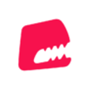 Hero MotoCorp