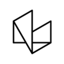 Hexagon AB