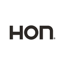 Hon Hai Precision (Foxconn)