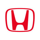 Honda Motor