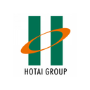 Hotai Motor