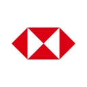 HSBC Holdings