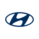 Hyundai Mobis