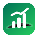 India GDP Growth Rate