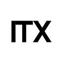 Inditex