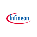 Infineon Technologies
