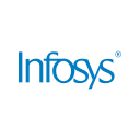 Infosys