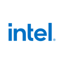 Intel Corporation