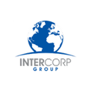 Intercorp Financial Services