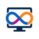 Internet Computer